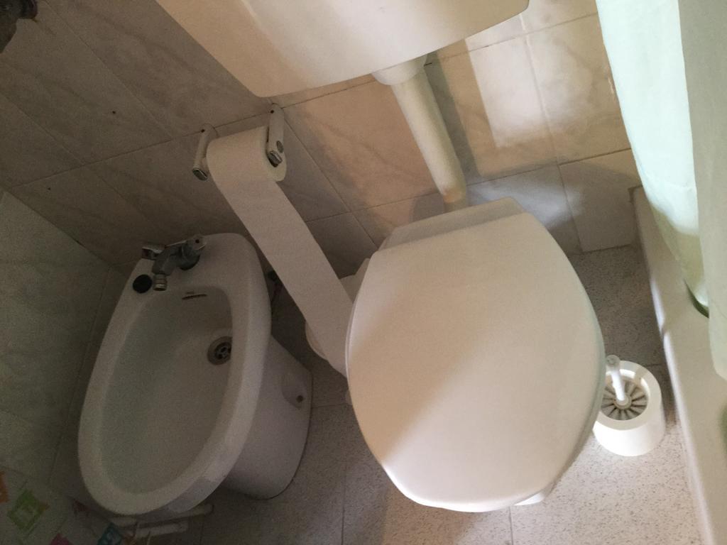 Casinhas De Alfenim Leilighet Sesimbra Rom bilde