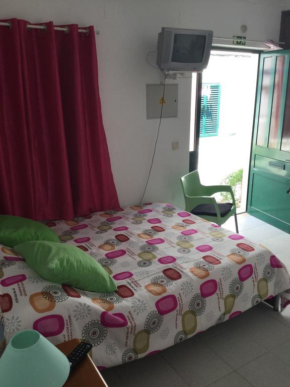 Casinhas De Alfenim Leilighet Sesimbra Rom bilde