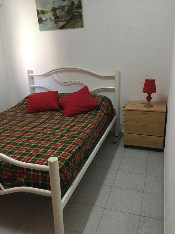 Casinhas De Alfenim Leilighet Sesimbra Rom bilde